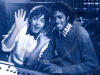 paul_mccartney_michael_jackson